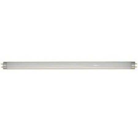 ILB GOLD Linear Fluorescent Bulb, Replacement For Donsbulbs F15T8/D F15T8/D